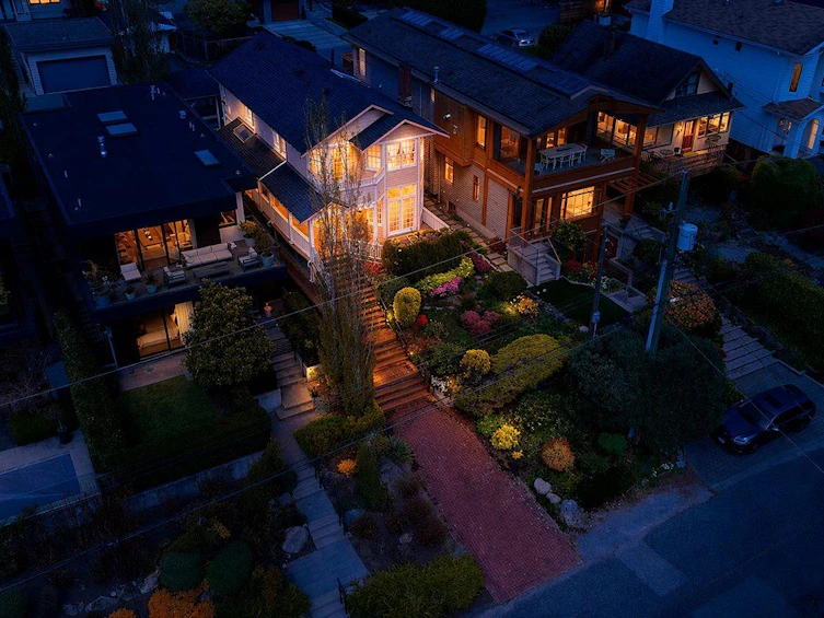 1183 Duchess Avenue, West Vancouver, BC, V7T 1H1 - 34