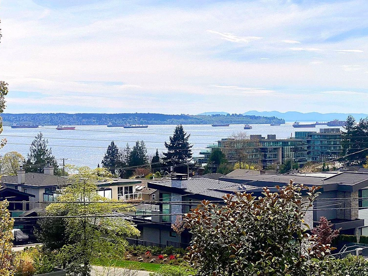 1183 Duchess Avenue, West Vancouver, BC, V7T 1H1 - 29