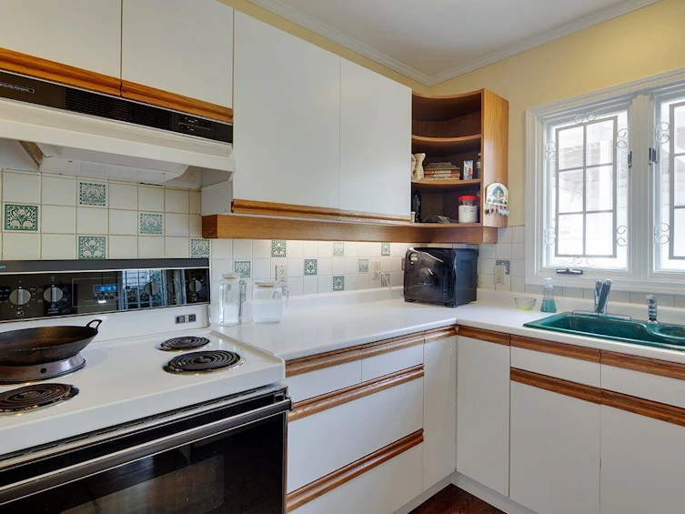 1183 Duchess Avenue, West Vancouver, BC, V7T 1H1 - 9