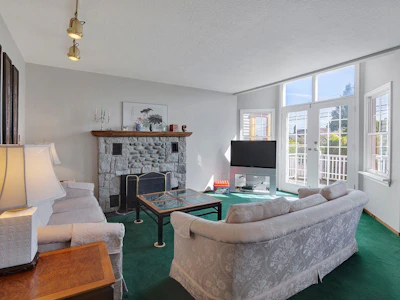 1183 Duchess Avenue - 5