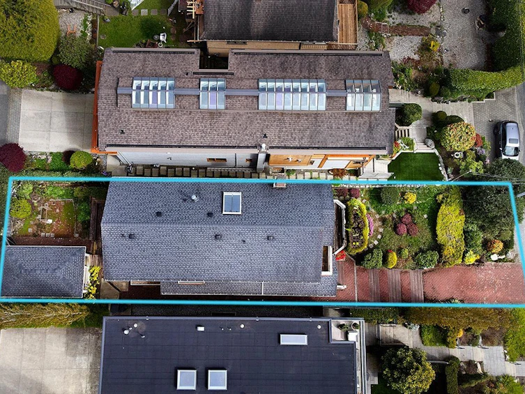 1183 Duchess Avenue, West Vancouver, BC, V7T 1H1 - 31