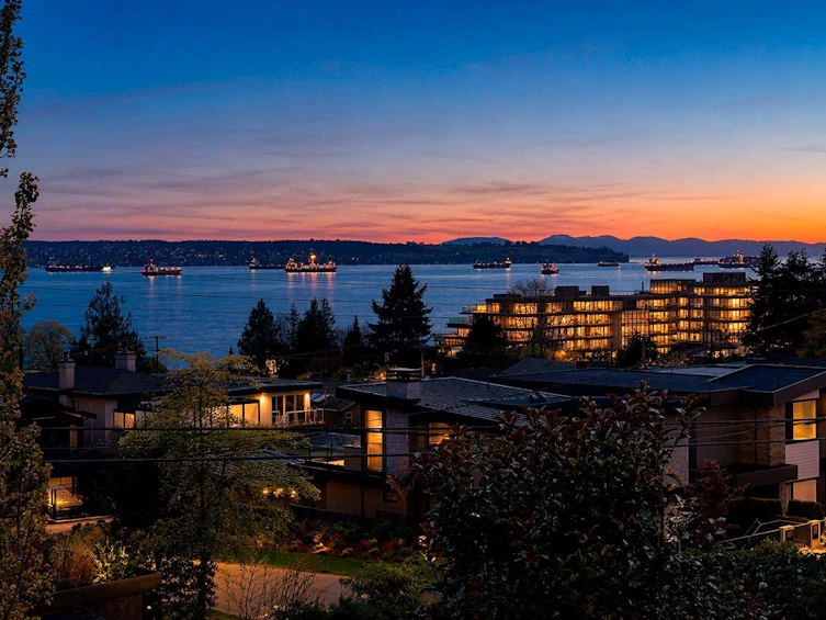 1183 Duchess Avenue, West Vancouver, BC, V7T 1H1 - 2
