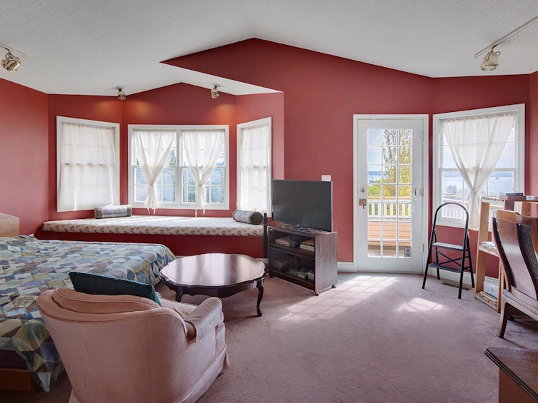 1183 Duchess Avenue, West Vancouver, BC, V7T 1H1 - 18