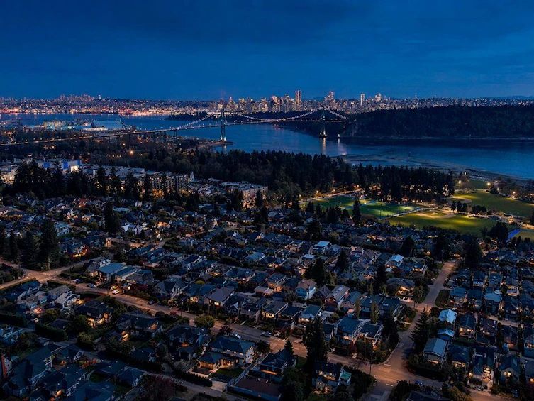 1183 Duchess Avenue, West Vancouver, BC, V7T 1H1 - 39