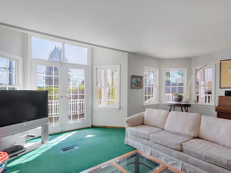 1183 Duchess Avenue, West Vancouver, BC, V7T 1H1 - 8