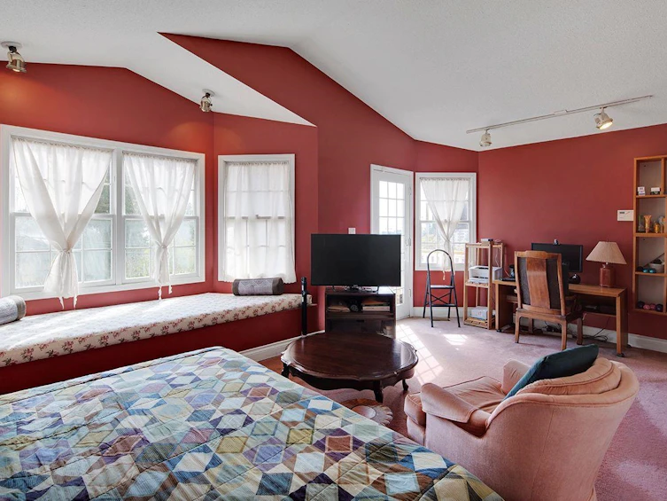 1183 Duchess Avenue, West Vancouver, BC, V7T 1H1 - 16
