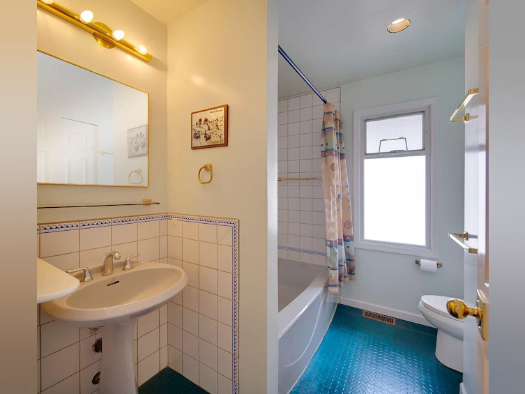 1183 Duchess Avenue, West Vancouver, BC, V7T 1H1 - 22