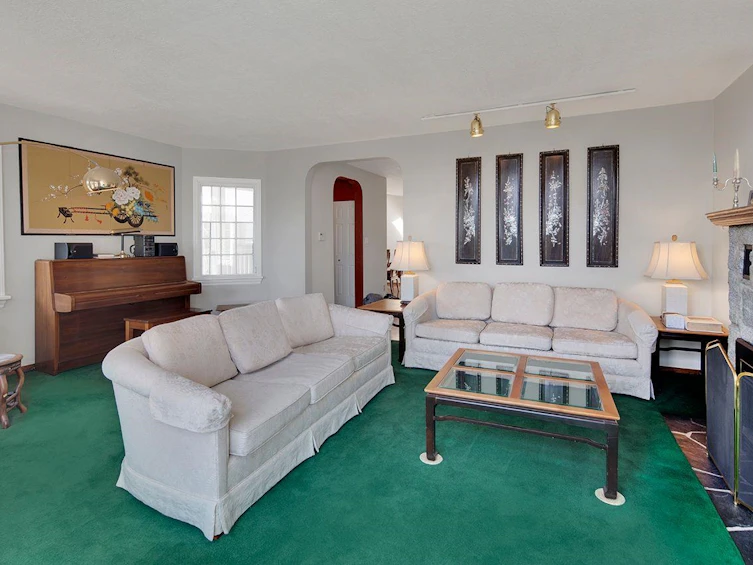 1183 Duchess Avenue, West Vancouver, BC, V7T 1H1 - 6
