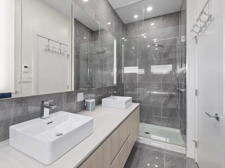 3106-5333 Goring Street, Burnaby, BC, V5B 0B6 - 18