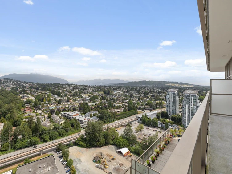 3106-5333 Goring Street, Burnaby, BC, V5B 0B6 - 14