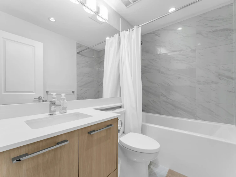 103-5311 Admiral Way, Delta, BC, V4K 0E2 - 22