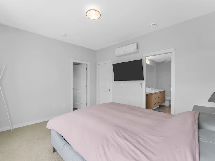 103-5311 Admiral Way, Delta, BC, V4K 0E2 - 16
