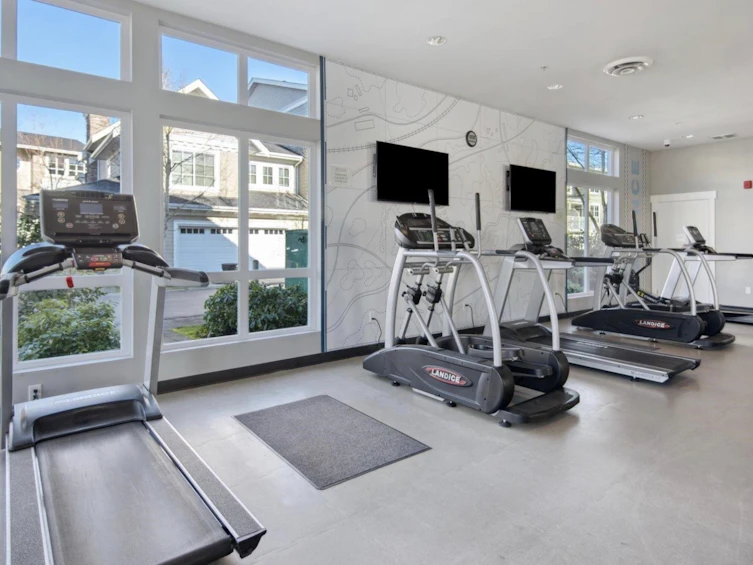 103-5311 Admiral Way, Delta, BC, V4K 0E2 - 39