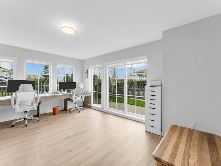 103-5311 Admiral Way, Delta, BC, V4K 0E2 - 25