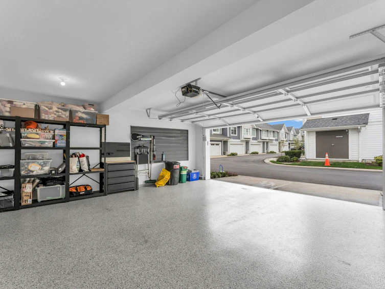 103-5311 Admiral Way, Delta, BC, V4K 0E2 - 30