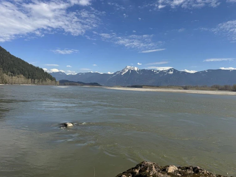 LSUB 10-SEC 19 Lougheed Highway, Agassiz, BC, V0M 1A0 - 8