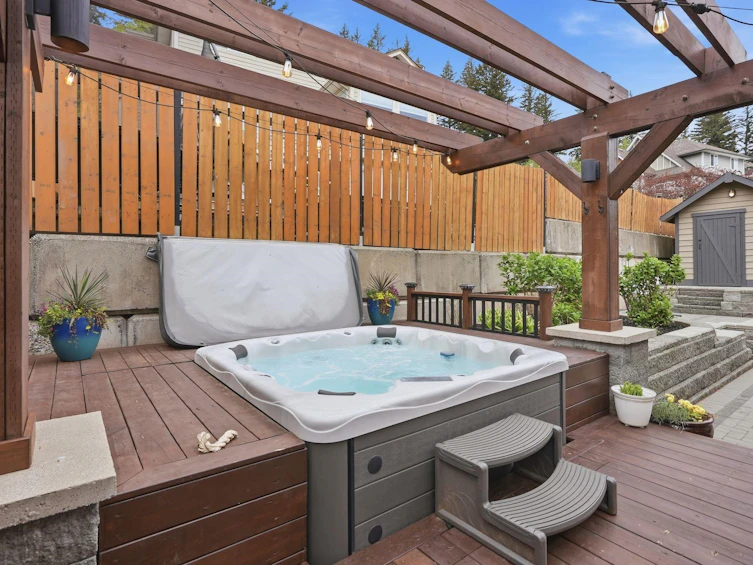 4916 Teskey Road, Chilliwack, BC, V2R 5T7 - 33