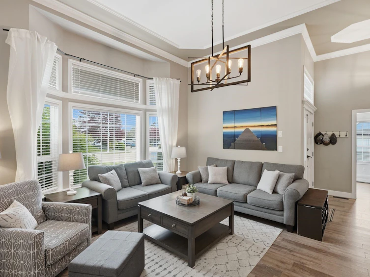 4916 Teskey Road, Chilliwack, BC, V2R 5T7 - 7