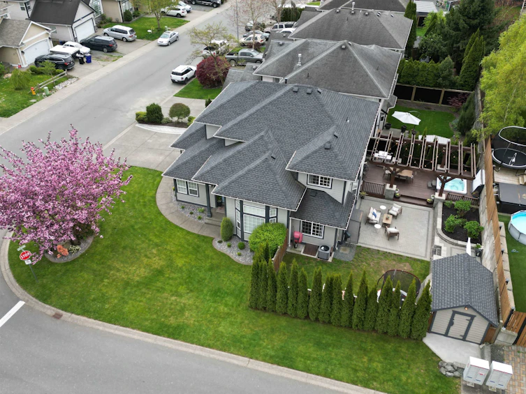 4916 Teskey Road, Chilliwack, BC, V2R 5T7 - 3