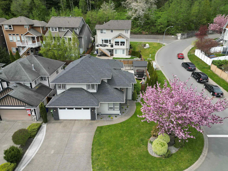 4916 Teskey Road, Chilliwack, BC, V2R 5T7 - 2