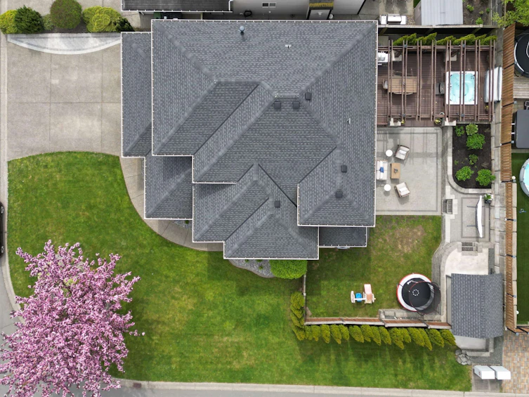 4916 Teskey Road, Chilliwack, BC, V2R 5T7 - 4