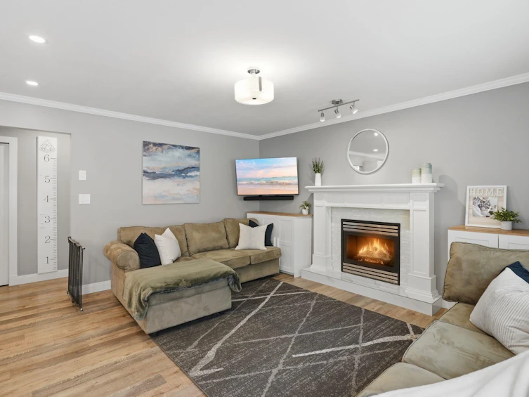 4916 Teskey Road, Chilliwack, BC, V2R 5T7 - 11