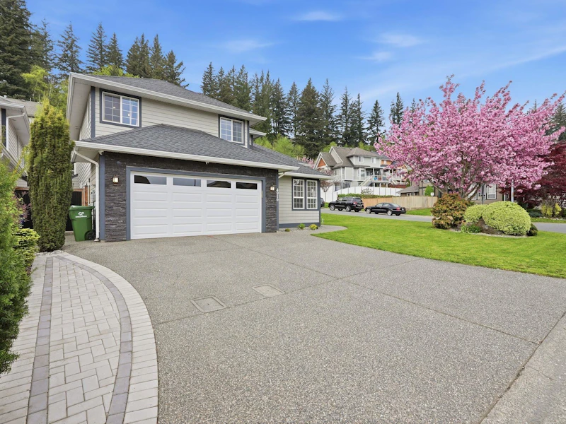 4916 Teskey Road, Chilliwack BC V2R 5T7