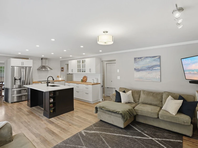 4916 Teskey Road, Chilliwack, BC, V2R 5T7 - 13