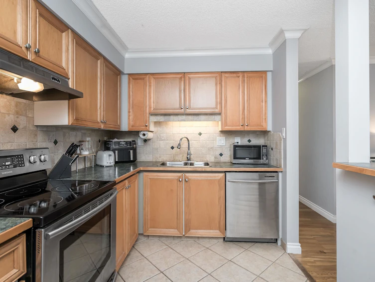 1005-11910 80 Avenue, Delta, BC, V4C 8E3 - 18