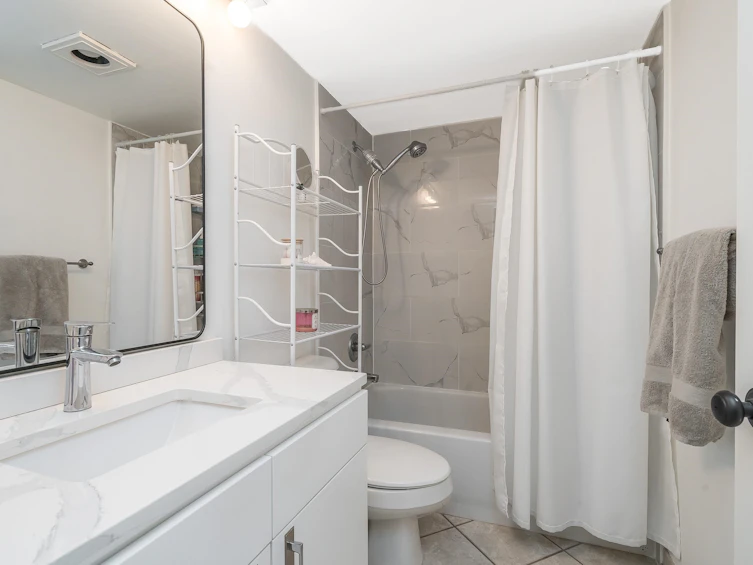 1005-11910 80 Avenue, Delta, BC, V4C 8E3 - 20