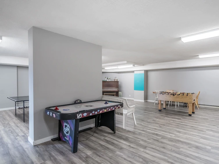 1005-11910 80 Avenue, Delta, BC, V4C 8E3 - 29
