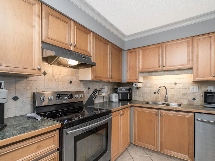 1005-11910 80 Avenue, Delta, BC, V4C 8E3 - 17