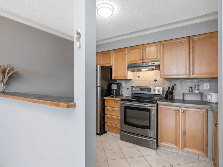 1005-11910 80 Avenue, Delta, BC, V4C 8E3 - 19