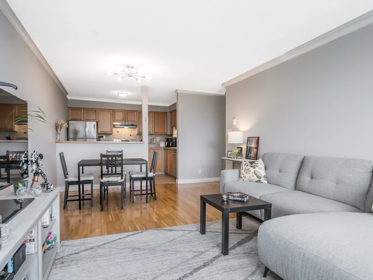 1005-11910 80 Avenue, Delta, BC, V4C 8E3 - 3