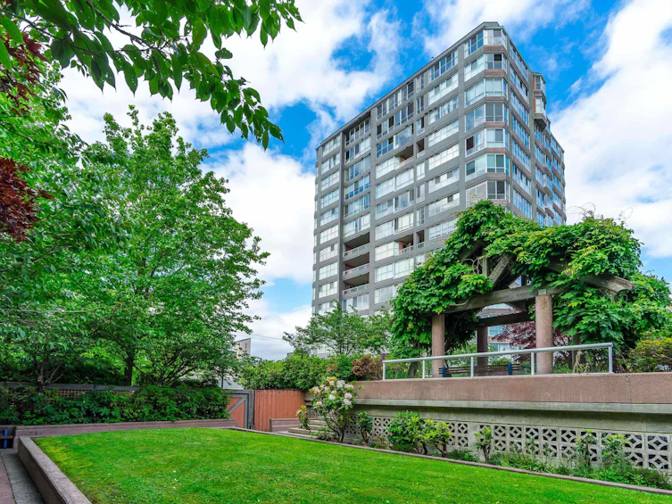 1005-11910 80 Avenue, Delta, BC, V4C 8E3 - 37