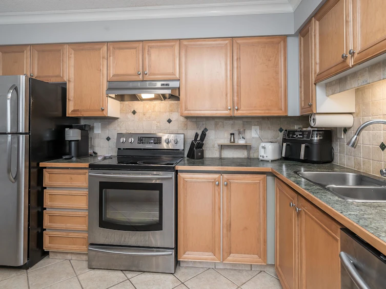 1005-11910 80 Avenue, Delta, BC, V4C 8E3 - 16