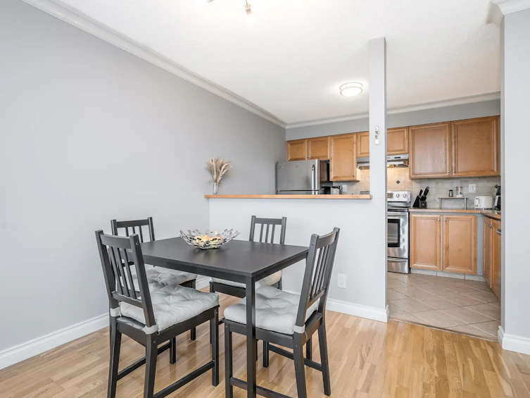 1005-11910 80 Avenue, Delta, BC, V4C 8E3 - 15