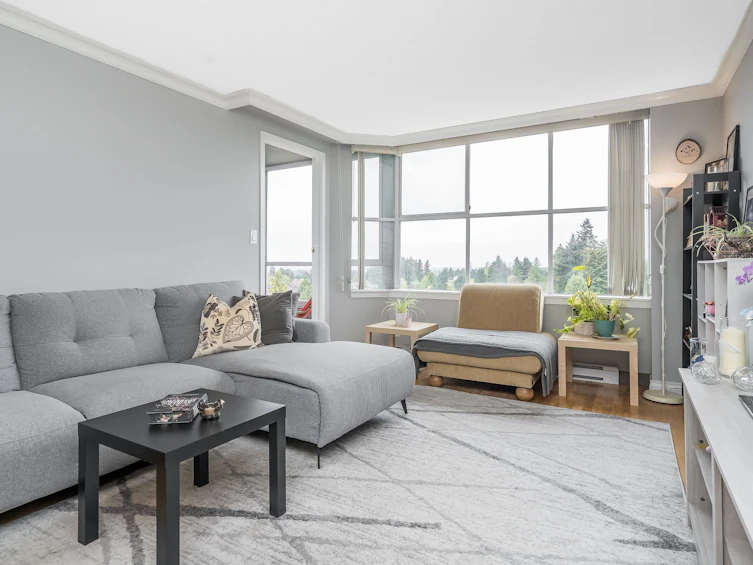 1005-11910 80 Avenue, Delta, BC, V4C 8E3