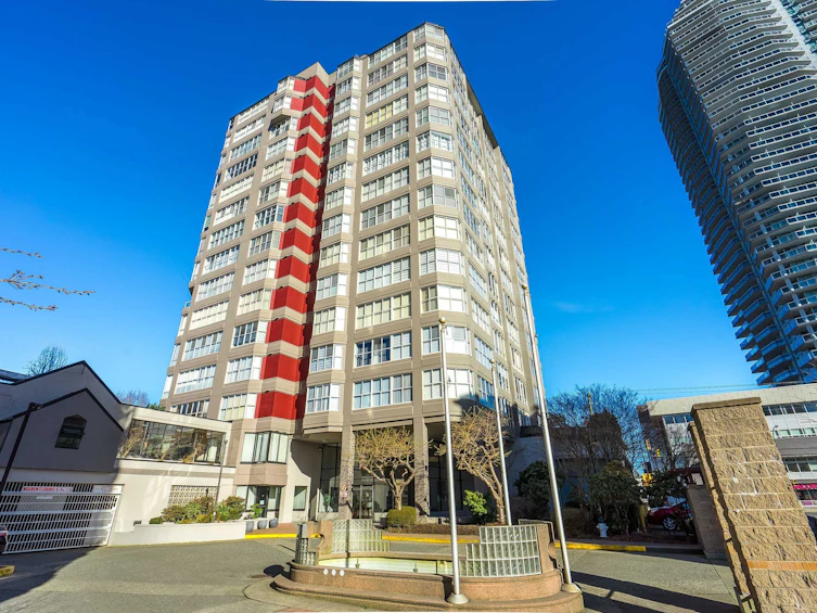 1005-11910 80 Avenue, Delta, BC, V4C 8E3 - 38