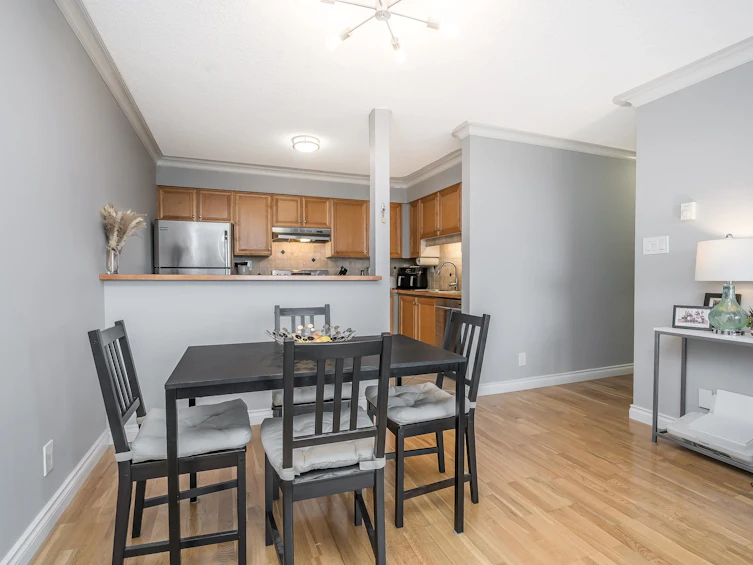 1005-11910 80 Avenue, Delta, BC, V4C 8E3 - 14