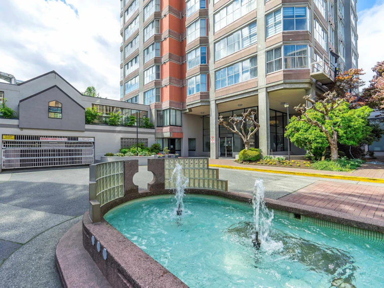 1005-11910 80 Avenue, Delta, BC, V4C 8E3 - 34
