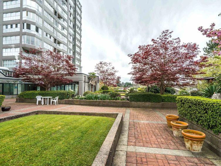 1005-11910 80 Avenue, Delta, BC, V4C 8E3 - 33