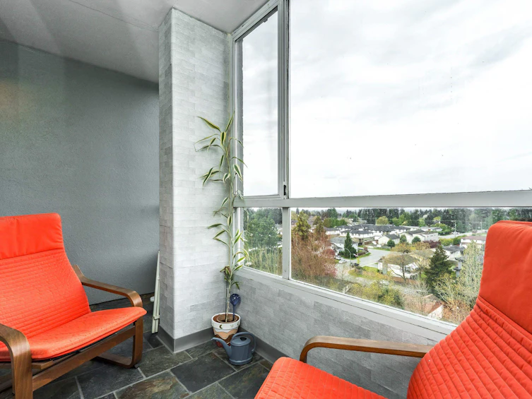1005-11910 80 Avenue, Delta, BC, V4C 8E3 - 6