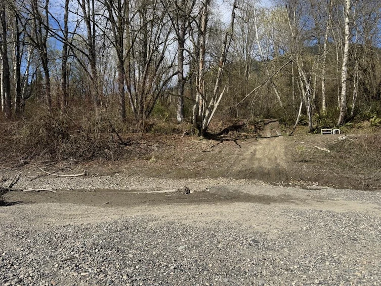 PTS1/2-SEC 19 Lougheed Highway, Burnaby, BC, V0M 1A0 - 8