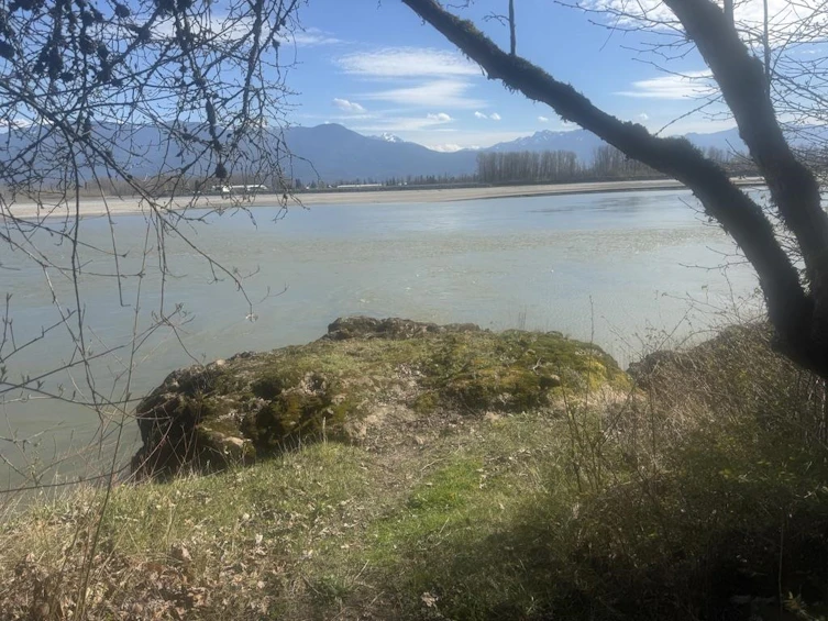 PTS1/2-SEC 19 Lougheed Highway, Burnaby, BC, V0M 1A0 - 10