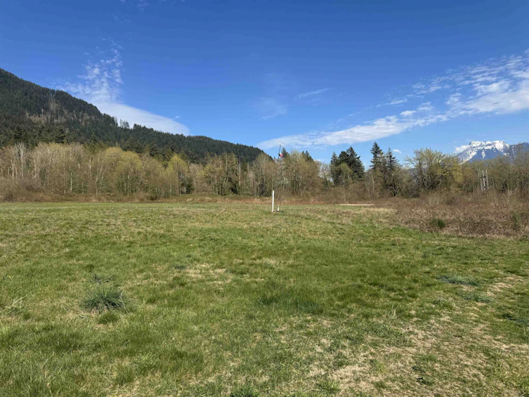 PTS1/2-SEC 19 Lougheed Highway, Burnaby, BC, V0M 1A0 - 6