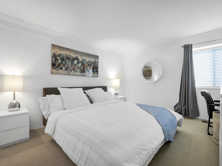 1280 Sherman Street, Coquitlam, BC, V3B 6L7 - 14