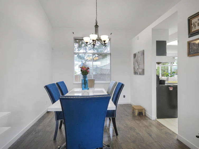 1280 Sherman Street, Coquitlam, BC, V3B 6L7 - 7