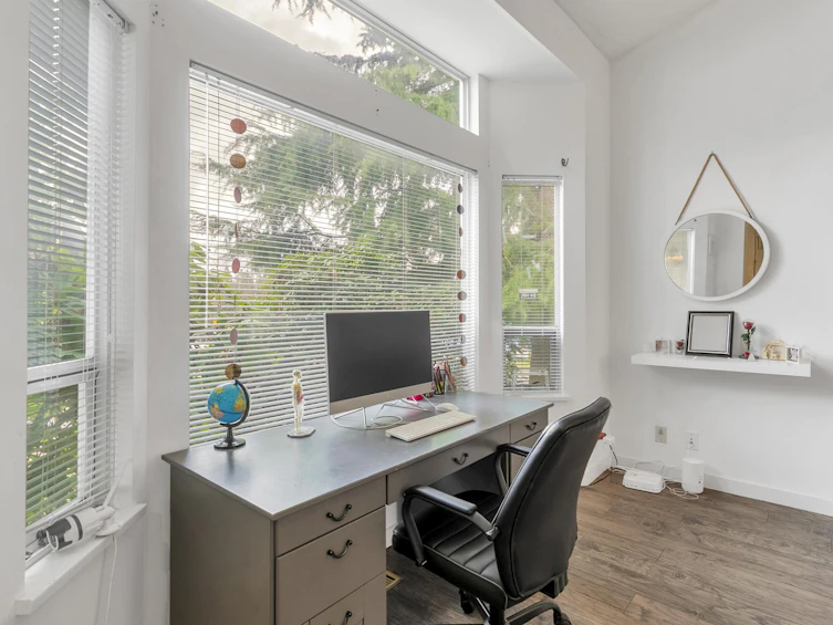 1280 Sherman Street, Coquitlam, BC, V3B 6L7 - 5