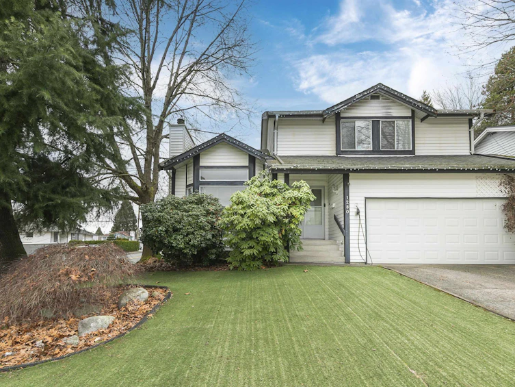 1280 Sherman Street, Coquitlam, BC, V3B 6L7 - 25